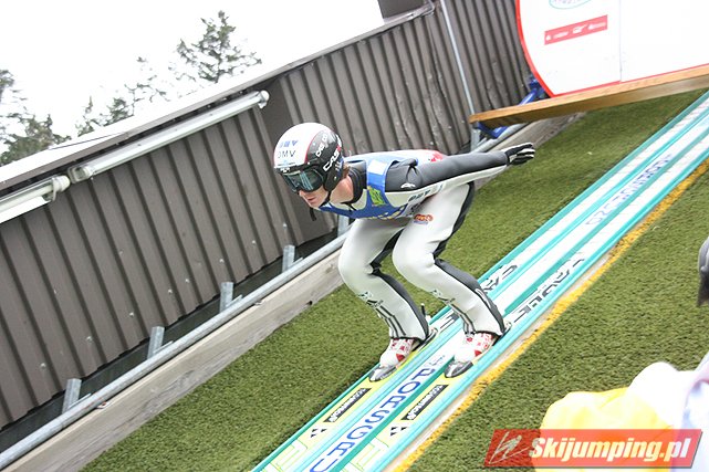 204 Lukas Hlava